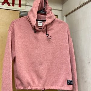 Pink Victoria Secret